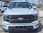 New 2025 Ford F-150 Platinum SuperCrew Cab 4WD Pickup for sale #J250753 - photo 6
