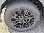 New 2025 Ford F-150 Platinum SuperCrew Cab 4WD Pickup for sale #J250753 - photo 7