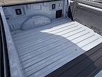 New 2025 Ford F-150 Platinum SuperCrew Cab 4WD Pickup for sale #J250753 - photo 8