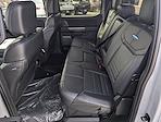 New 2025 Ford F-150 Platinum SuperCrew Cab 4WD Pickup for sale #J250753 - photo 9