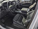 New 2025 Ford F-150 Platinum SuperCrew Cab 4WD Pickup for sale #J250753 - photo 10