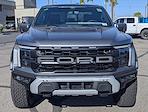 New 2025 Ford F-150 Raptor SuperCrew Cab 4x4 Pickup for sale #J250754 - photo 6