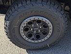 New 2025 Ford F-150 Raptor SuperCrew Cab 4x4 Pickup for sale #J250754 - photo 7