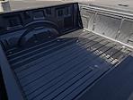 New 2025 Ford F-150 Raptor SuperCrew Cab 4x4 Pickup for sale #J250754 - photo 8