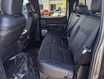 New 2025 Ford F-150 Raptor SuperCrew Cab 4x4 Pickup for sale #J250754 - photo 9