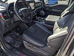 New 2025 Ford F-150 Raptor SuperCrew Cab 4x4 Pickup for sale #J250754 - photo 10