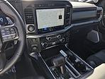 New 2025 Ford F-150 Raptor SuperCrew Cab 4x4 Pickup for sale #J250754 - photo 11