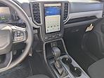 2025 Ford Ranger SuperCrew Cab 4x2 Pickup for sale #J250755 - photo 11