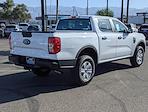 2025 Ford Ranger SuperCrew Cab 4x2 Pickup for sale #J250755 - photo 2