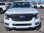 2025 Ford Ranger SuperCrew Cab 4x2 Pickup for sale #J250755 - photo 6