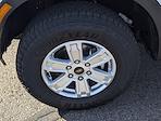 2025 Ford Ranger SuperCrew Cab 4x2 Pickup for sale #J250755 - photo 7