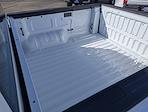 2025 Ford Ranger SuperCrew Cab 4x2 Pickup for sale #J250755 - photo 8