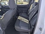 2025 Ford Ranger SuperCrew Cab 4x2 Pickup for sale #J250755 - photo 9