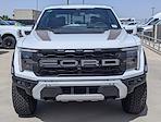 New 2025 Ford F-150 Raptor SuperCrew Cab 4x4 Pickup for sale #J250756 - photo 6