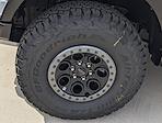 New 2025 Ford F-150 Raptor SuperCrew Cab 4x4 Pickup for sale #J250756 - photo 7