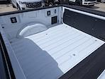 New 2025 Ford F-150 Raptor SuperCrew Cab 4x4 Pickup for sale #J250756 - photo 8