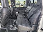 New 2025 Ford F-150 Raptor SuperCrew Cab 4x4 Pickup for sale #J250756 - photo 9