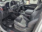 New 2025 Ford F-150 Raptor SuperCrew Cab 4x4 Pickup for sale #J250756 - photo 10