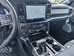 New 2025 Ford F-150 Raptor SuperCrew Cab 4x4 Pickup for sale #J250756 - photo 11
