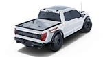 2025 Ford F-150 SuperCrew Cab 4x4 Pickup for sale #J250756 - photo 3