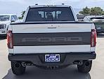 New 2025 Ford F-150 Raptor SuperCrew Cab 4x4 Pickup for sale #J250756 - photo 3