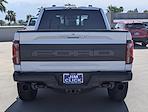 2025 Ford F-150 SuperCrew Cab 4WD Pickup for sale #J250757 - photo 3