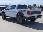2025 Ford F-150 SuperCrew Cab 4WD Pickup for sale #J250757 - photo 4