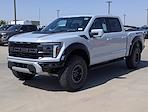 2025 Ford F-150 SuperCrew Cab 4WD Pickup for sale #J250757 - photo 5