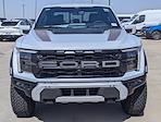 2025 Ford F-150 SuperCrew Cab 4WD Pickup for sale #J250757 - photo 6
