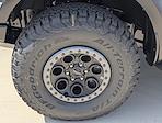 2025 Ford F-150 SuperCrew Cab 4WD Pickup for sale #J250757 - photo 7