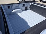 2025 Ford F-150 SuperCrew Cab 4WD Pickup for sale #J250757 - photo 8