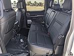2025 Ford F-150 SuperCrew Cab 4WD Pickup for sale #J250757 - photo 9