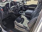 2025 Ford F-150 SuperCrew Cab 4WD Pickup for sale #J250757 - photo 10