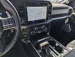2025 Ford F-150 SuperCrew Cab 4WD Pickup for sale #J250757 - photo 11