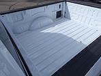 New 2025 Ford F-150 XL SuperCrew Cab 4WD Pickup for sale #J250758 - photo 8