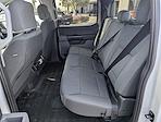 New 2025 Ford F-150 XL SuperCrew Cab 4WD Pickup for sale #J250758 - photo 9