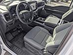 New 2025 Ford F-150 XL SuperCrew Cab 4WD Pickup for sale #J250758 - photo 10
