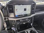 New 2025 Ford F-150 XL SuperCrew Cab 4WD Pickup for sale #J250758 - photo 11