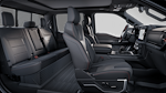 2025 Ford F-150 SuperCrew Cab 4x4 Pickup for sale #J250760 - photo 5