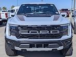 New 2025 Ford F-150 Raptor SuperCrew Cab 4x4 Pickup for sale #J250761 - photo 6