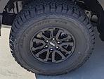 New 2025 Ford F-150 Raptor SuperCrew Cab 4x4 Pickup for sale #J250761 - photo 7