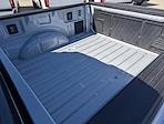 New 2025 Ford F-150 Raptor SuperCrew Cab 4x4 Pickup for sale #J250761 - photo 8