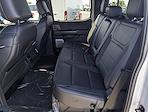 New 2025 Ford F-150 Raptor SuperCrew Cab 4x4 Pickup for sale #J250761 - photo 9