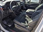New 2025 Ford F-150 Raptor SuperCrew Cab 4x4 Pickup for sale #J250761 - photo 10