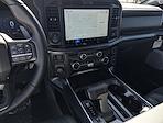 New 2025 Ford F-150 Raptor SuperCrew Cab 4x4 Pickup for sale #J250761 - photo 11