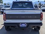 New 2025 Ford F-150 Raptor SuperCrew Cab 4x4 Pickup for sale #J250761 - photo 3
