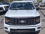 New 2025 Ford F-150 STX SuperCrew Cab Pickup for sale #J250769 - photo 6