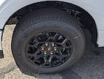 New 2025 Ford F-150 STX SuperCrew Cab Pickup for sale #J250769 - photo 7