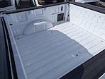 New 2025 Ford F-150 STX SuperCrew Cab Pickup for sale #J250769 - photo 8