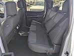 New 2025 Ford F-150 STX SuperCrew Cab Pickup for sale #J250769 - photo 9